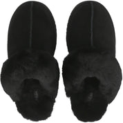 UGG Disquette K Black 1171199KBLK