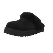 UGG Disquette K Black 1171199KBLK