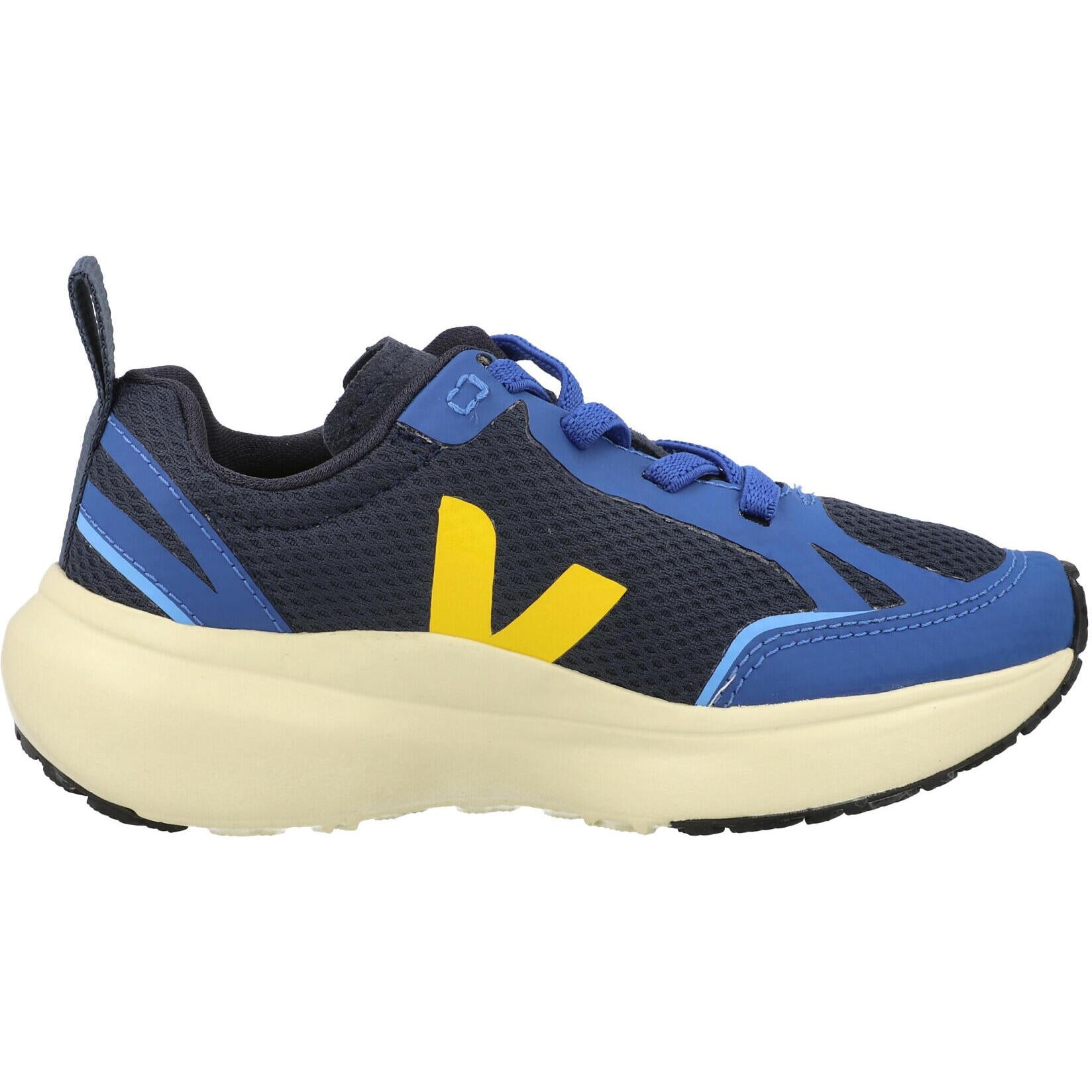 Veja Canary Nautico YL1820624C
