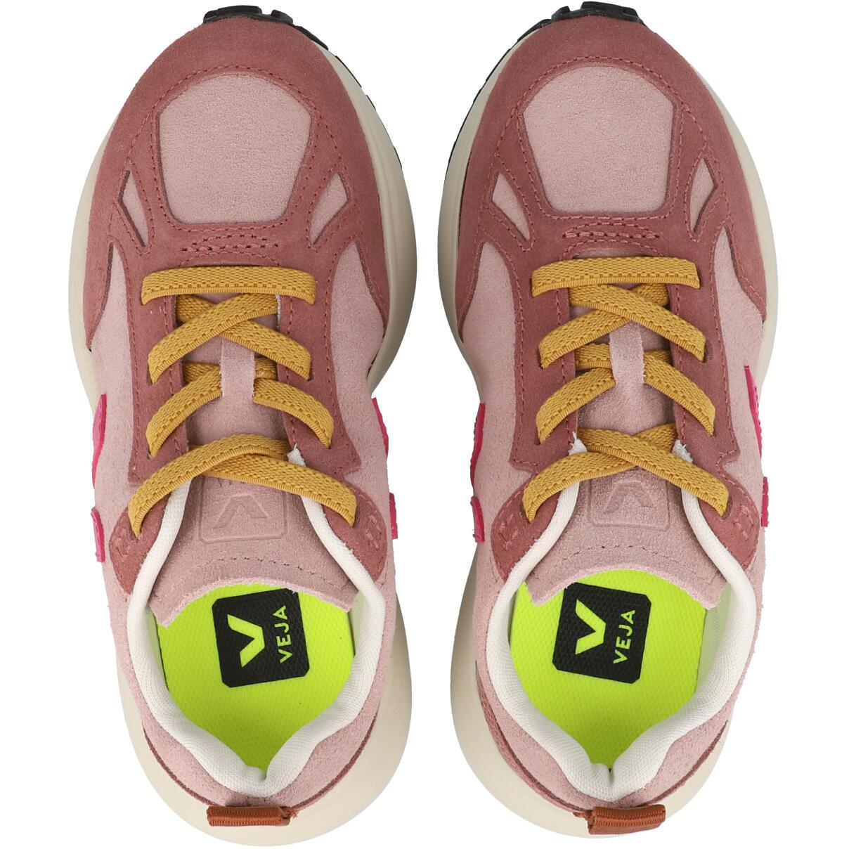 Veja Canary Babe YL0321025C