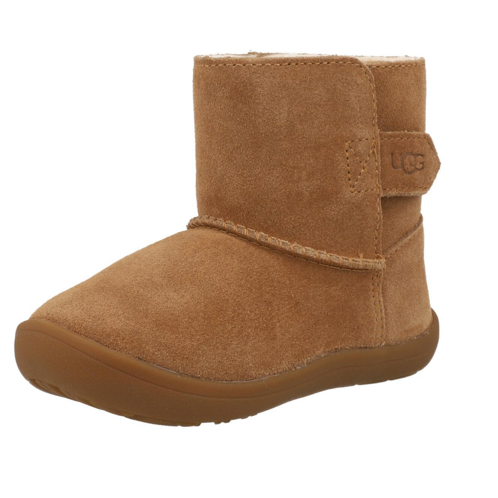 UGG Keelan II T Chestnut 1157634TCHE