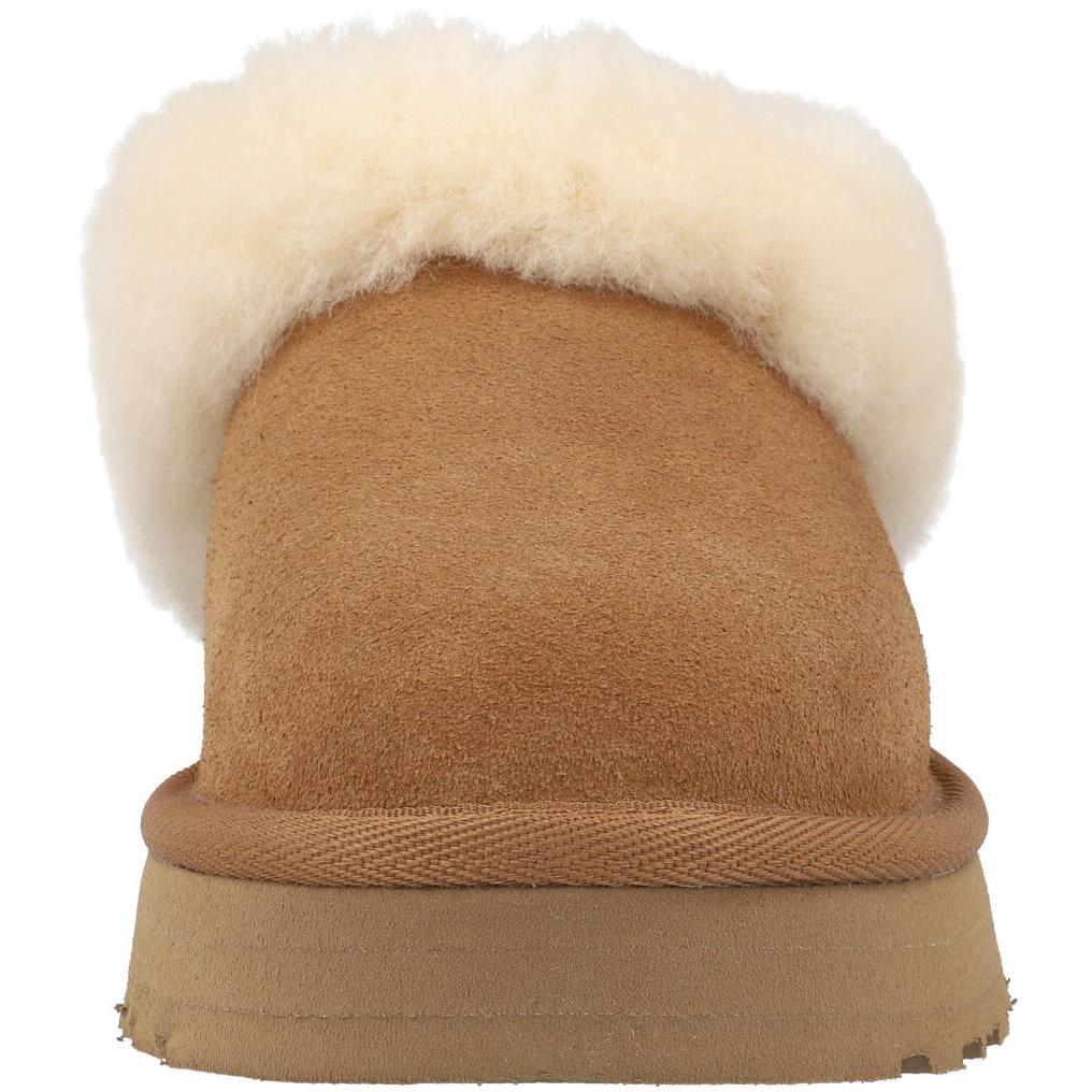 UGG Tazelle K Chestnut 1171198KCHE