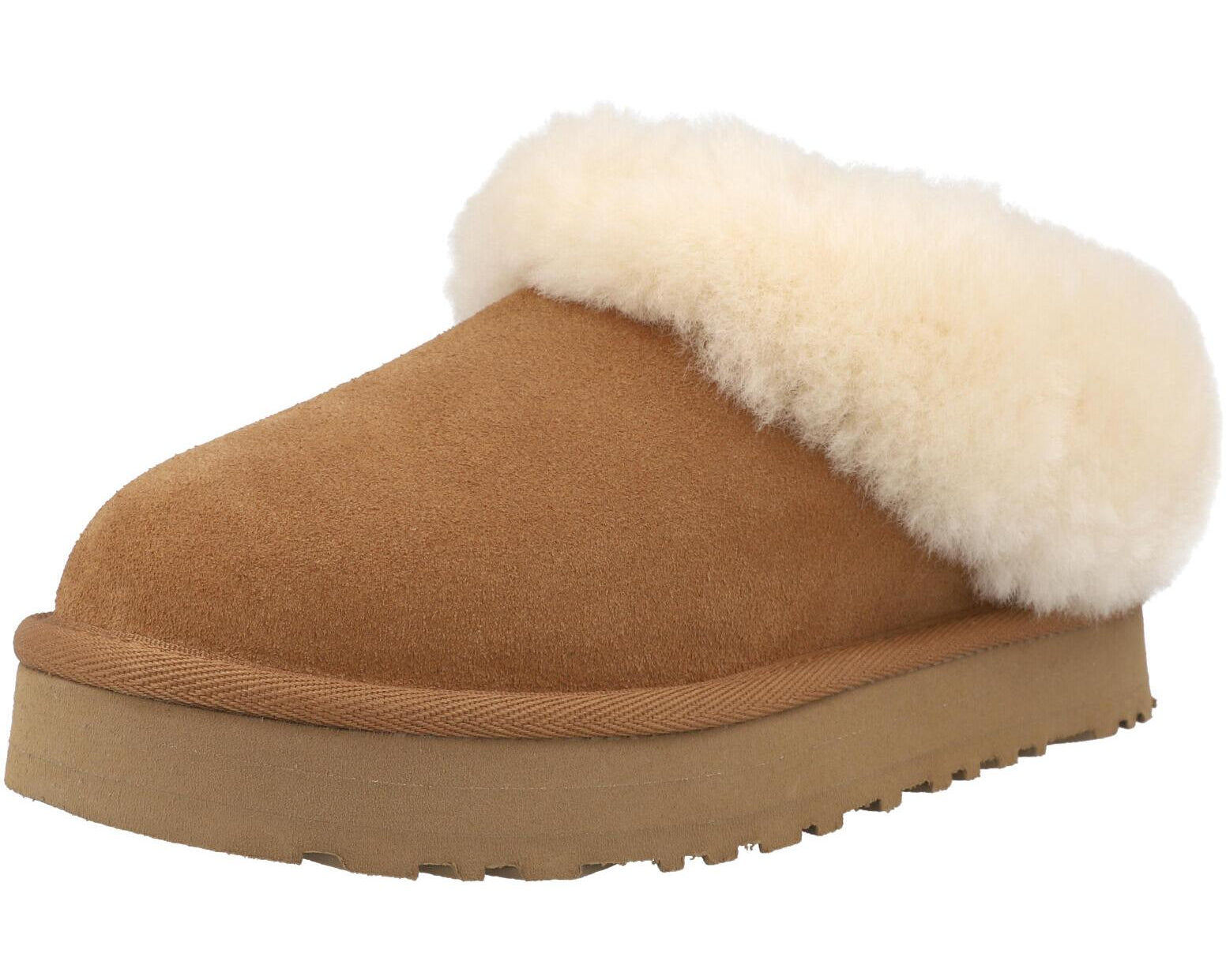 UGG Tazelle K Chestnut 1171198KCHE