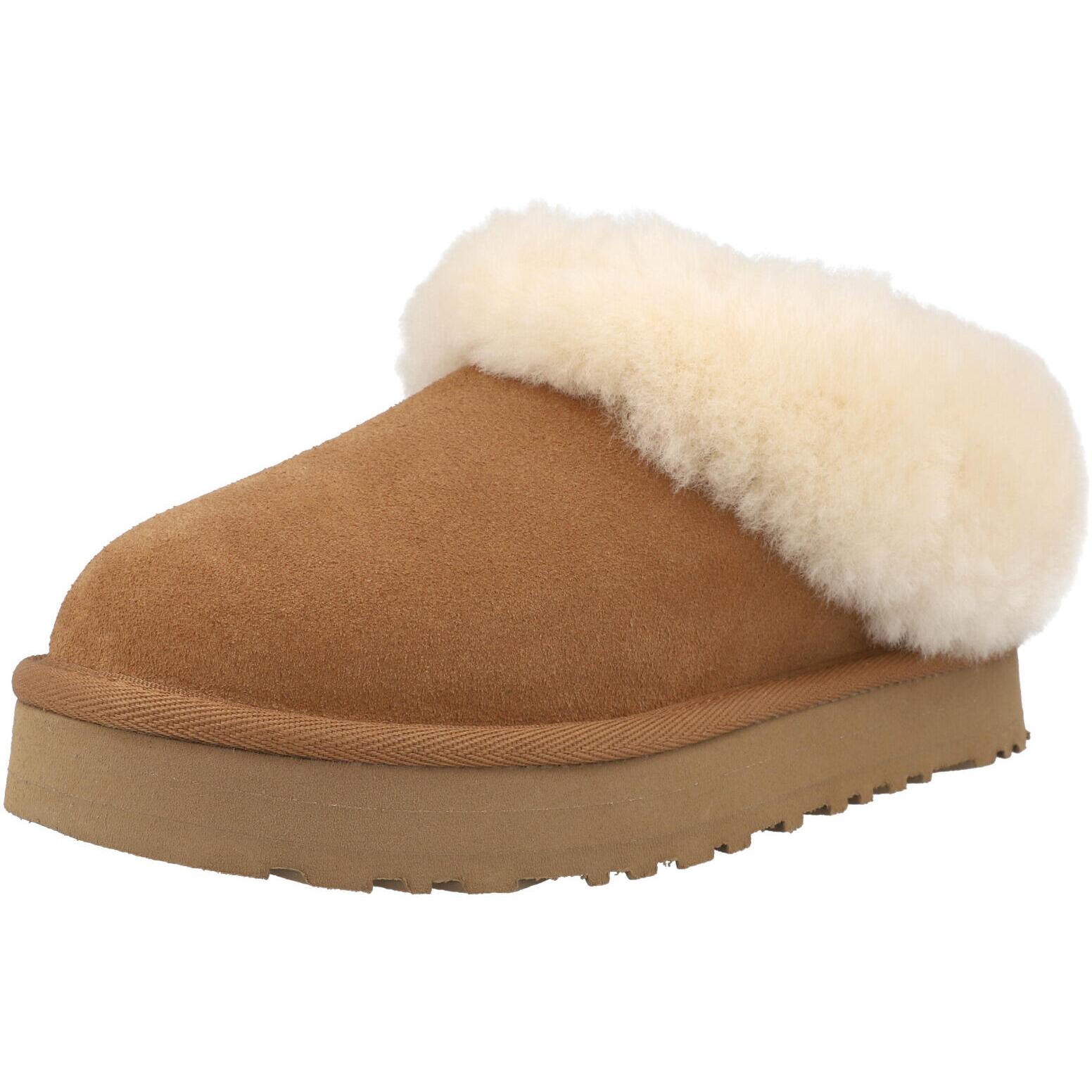 UGG Tazelle K Chestnut 1171198KCHE