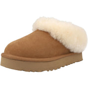 UGG Tazelle K Chestnut 1171198KCHE