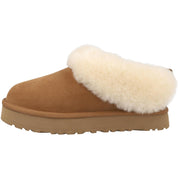 UGG Tazelle K Chestnut 1171198KCHE