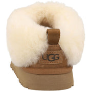 UGG Tazelle K Chestnut 1171198KCHE
