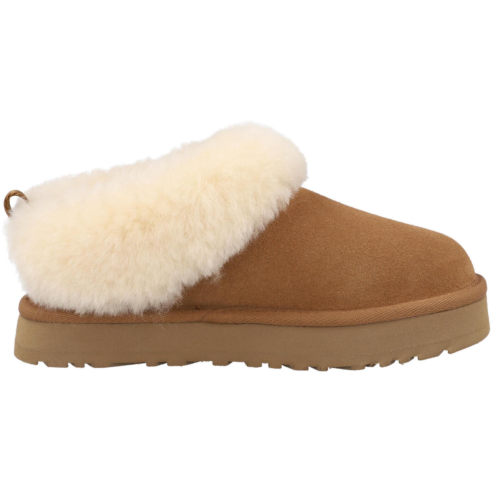 UGG Tazelle K Chestnut 1171198KCHE