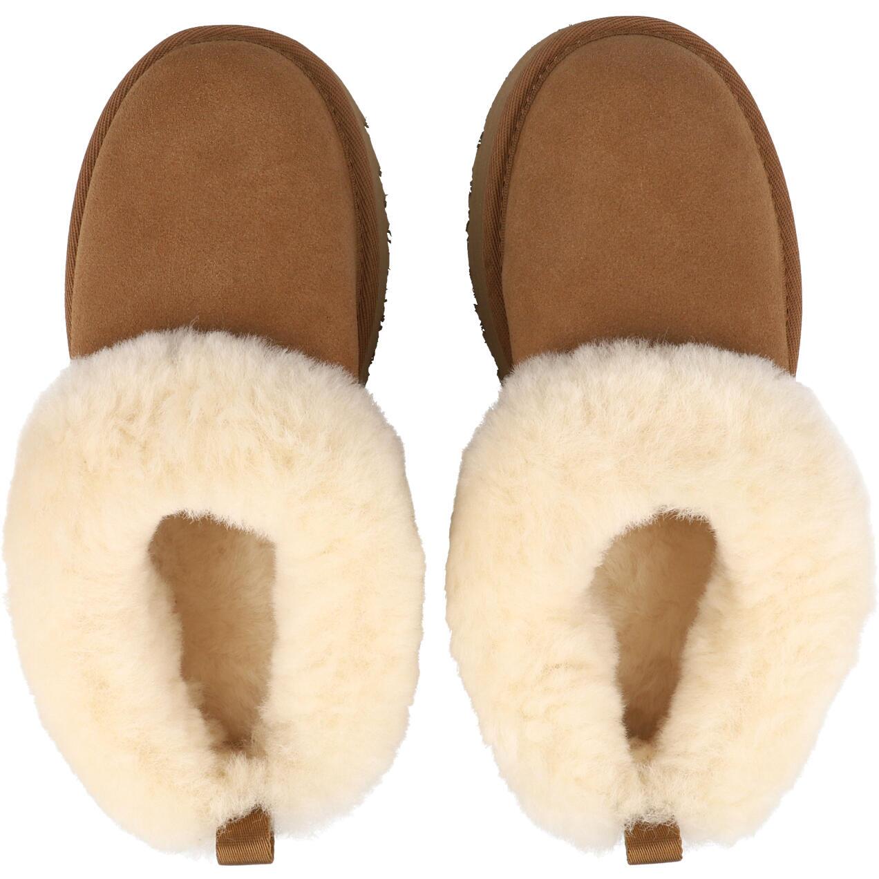UGG Tazelle K Chestnut 1171198KCHE