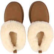 UGG Tazelle K Chestnut 1171198KCHE