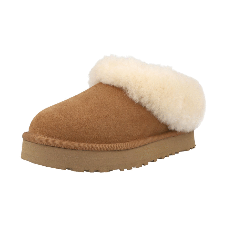 UGG Tazelle K Chestnut 1171198KCHE
