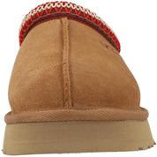 UGG Tazz K Chestnut 1143776KCHE
