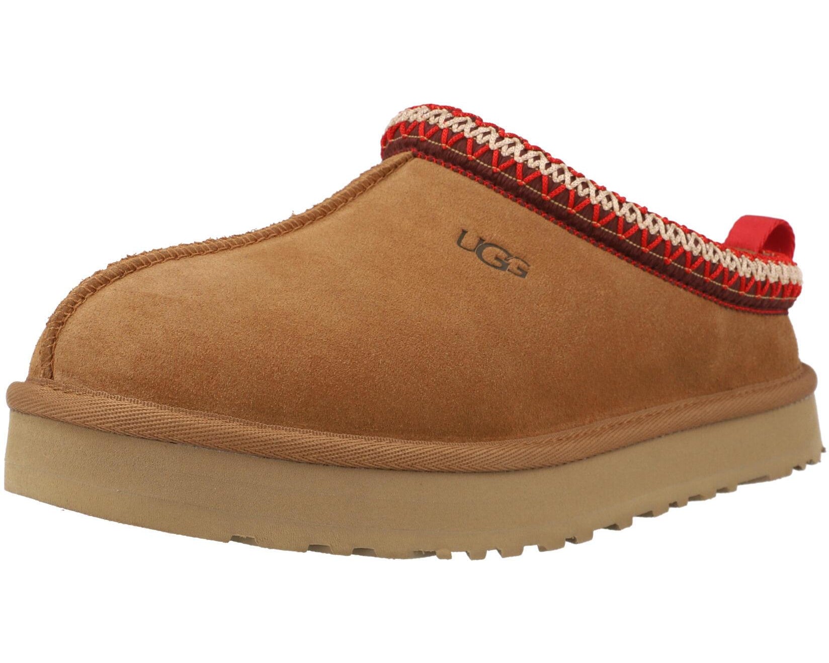 UGG Tazz K Chestnut 1143776KCHE