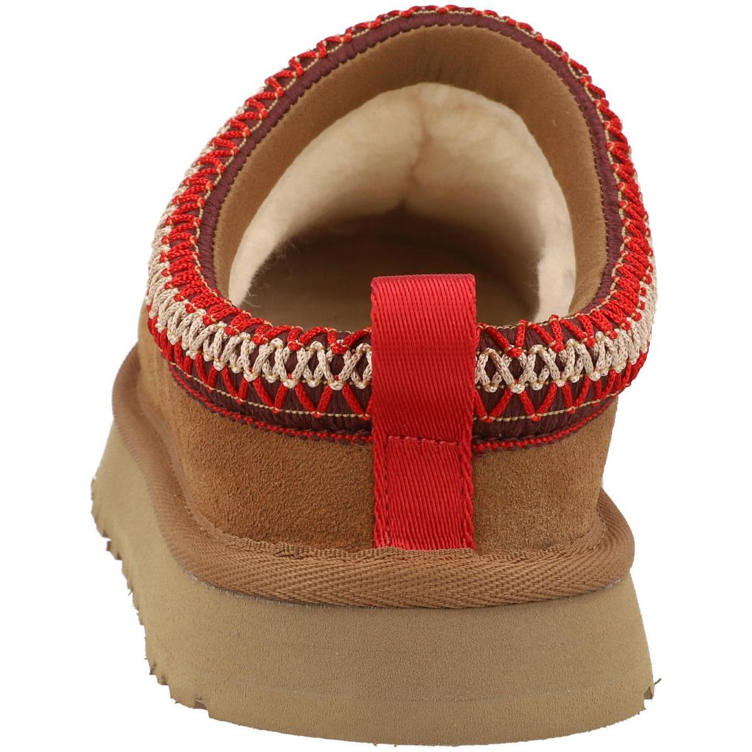 UGG Tazz K Chestnut 1143776KCHE