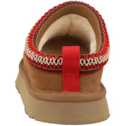 UGG Tazz K Chestnut 1143776KCHE