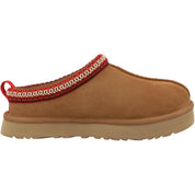 UGG Tazz K Chestnut 1143776KCHE