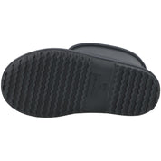 Hunter Kids First Boot Hunter Navy HFRK0032252NVY