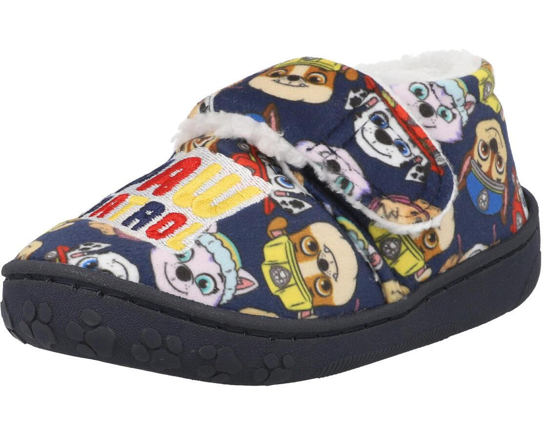 Navy GSS30714