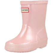 Hunter Kids First Nebula Boot Bella HFRK0037252BEL