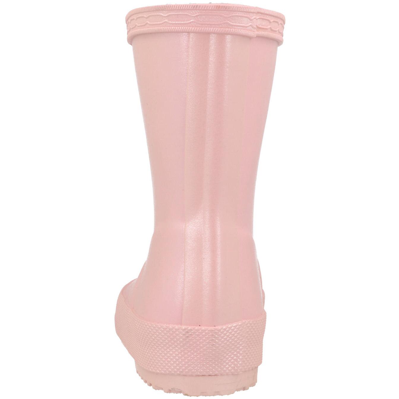 Hunter Kids First Nebula Boot Bella HFRK0037252BEL