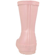 Hunter Kids First Nebula Boot Bella HFRK0037252BEL