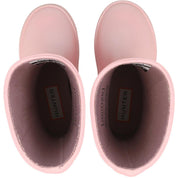Hunter Kids First Nebula Boot Bella HFRK0037252BEL