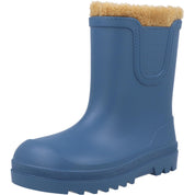 Igor Verona Borrego Blue W10340401