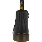 Dr Martens 2976 Y Black Boots