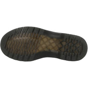 Dr Martens 2976 Leonore Mono Black Boots