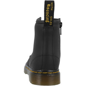 Dr Martens 1460 T Black 15373001