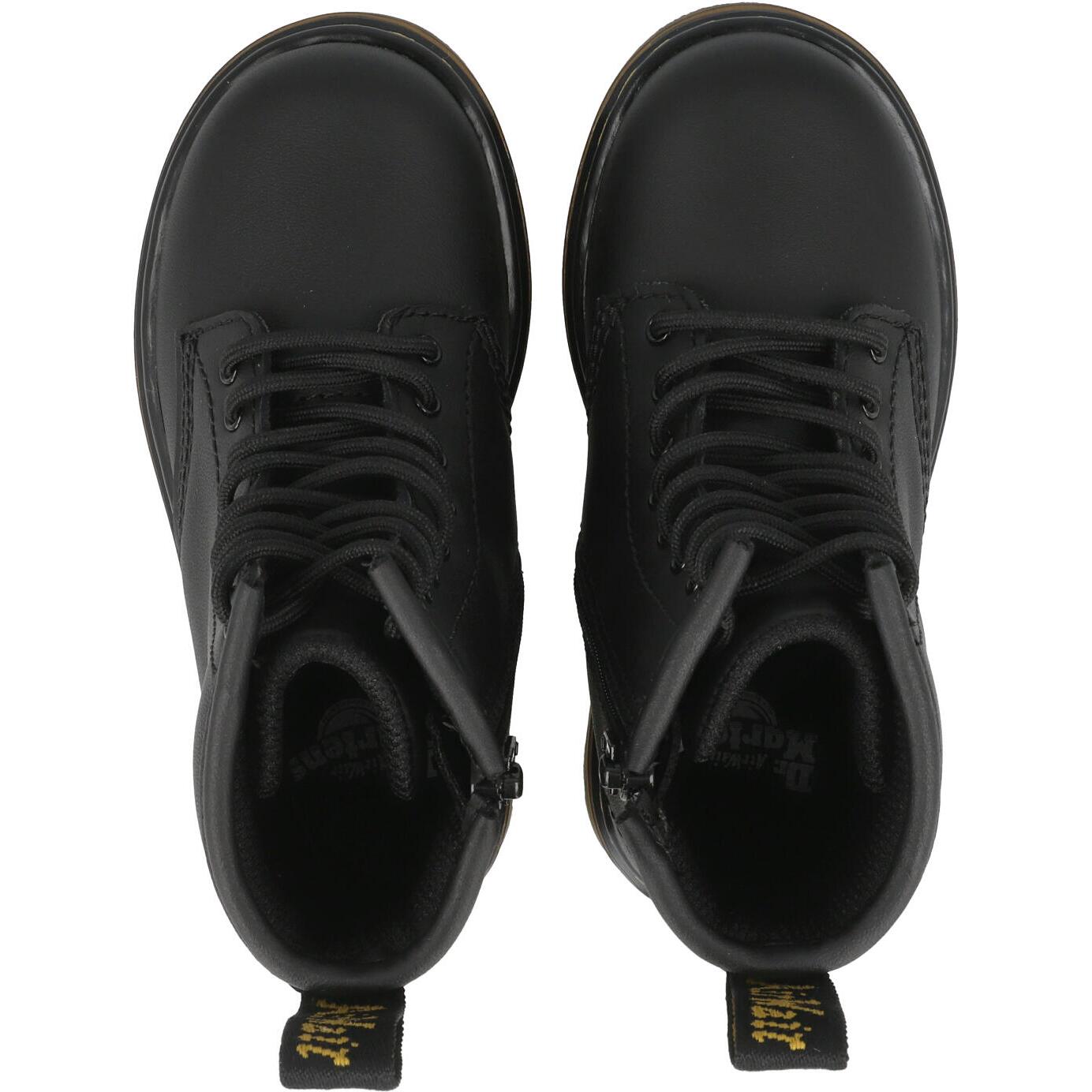 Dr Martens 1460 T Black 15373001