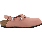Birkenstock Tokio Kids Pink Clay 1030824