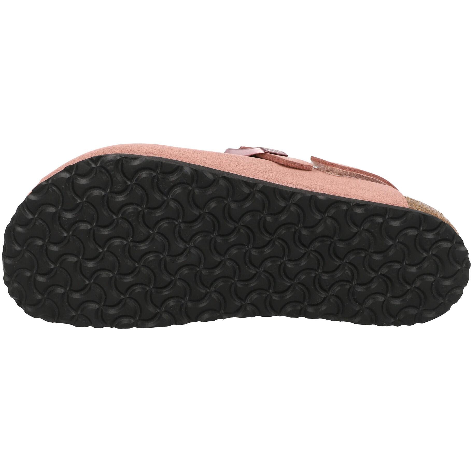Birkenstock Tokio Kids Pink Clay 1030824