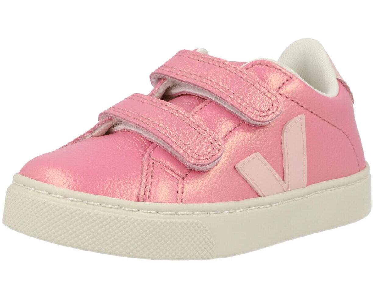 Veja Esplar Glimmer Petale SV0521492C