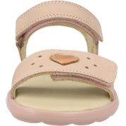 Primigi Barefoot Thin Sandal Pink 1416700