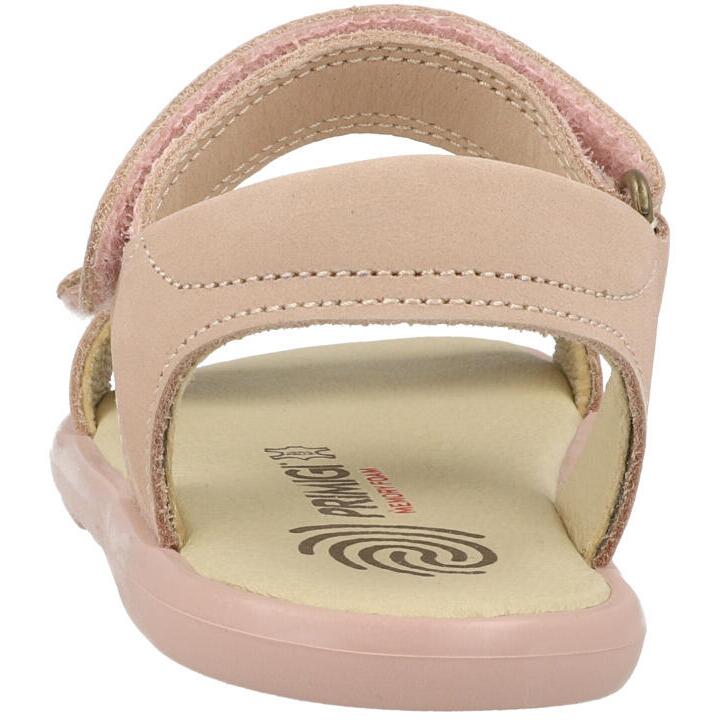 Primigi Barefoot Thin Sandal Pink 1416700