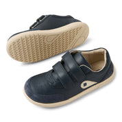 Bobux Kid+ Champ Navy BQ10557DBYLE