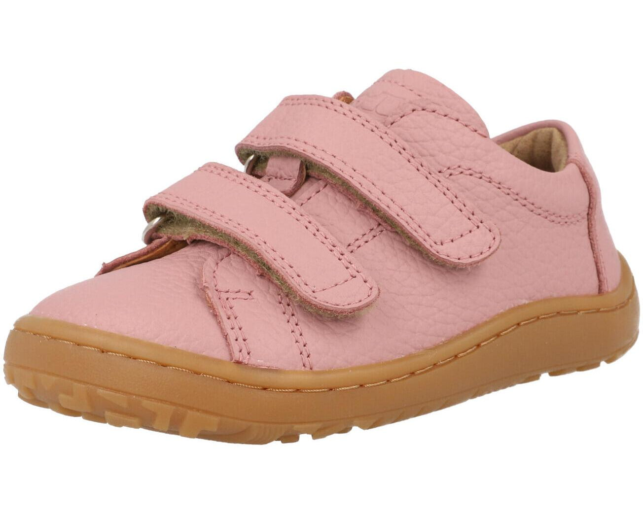 Froddo Barefoot Alex Pink G31302848