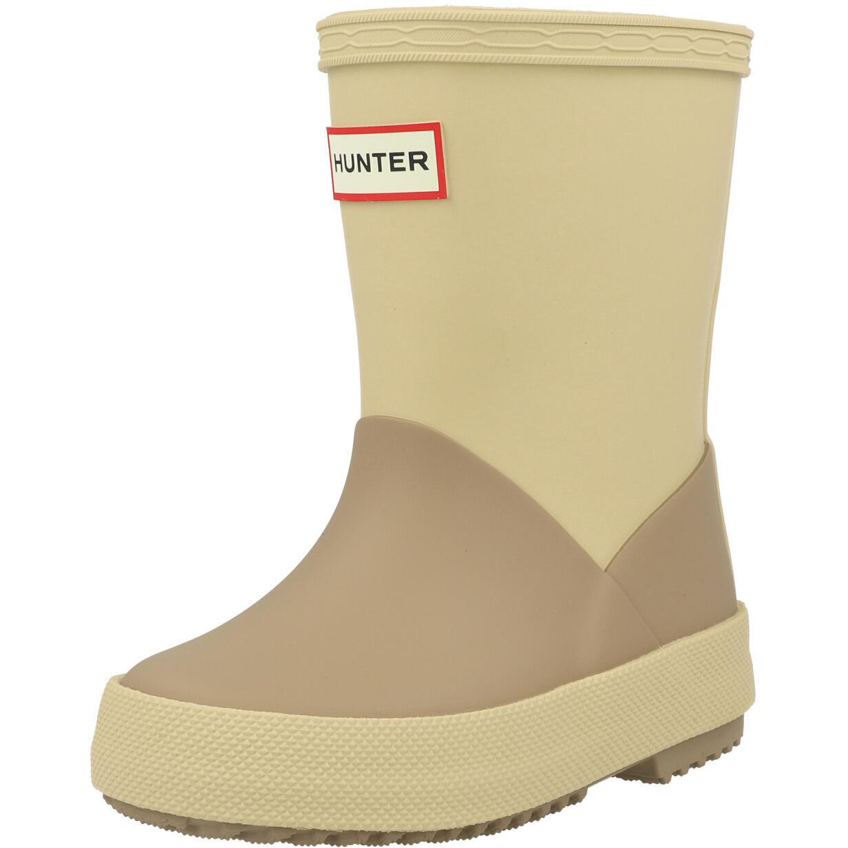 Shifting Sand HFRK0032252SD