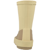 Hunter Kids First Boot Shore/Shifting Sand HFRK0032252SD