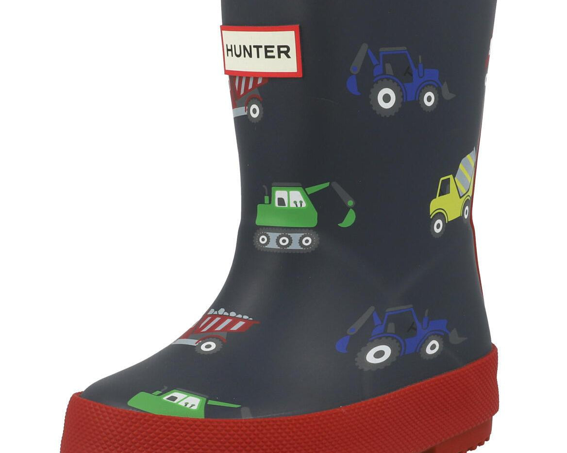 Military Red HFRK0003261NI