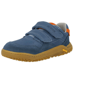 Primigi Barefoot Grander Denim Blue 1421100