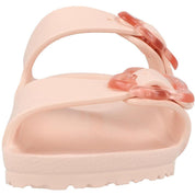 Birkenstock Arizona Flower Kids EVA Light Rose 1031271