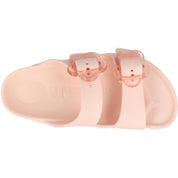 Birkenstock Arizona Flower Kids EVA Light Rose 1031271