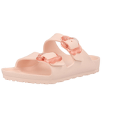 Birkenstock Arizona Flower Kids EVA Light Rose 1031271