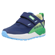 Primigi B&G Storm Gore-Tex Blue 1431133