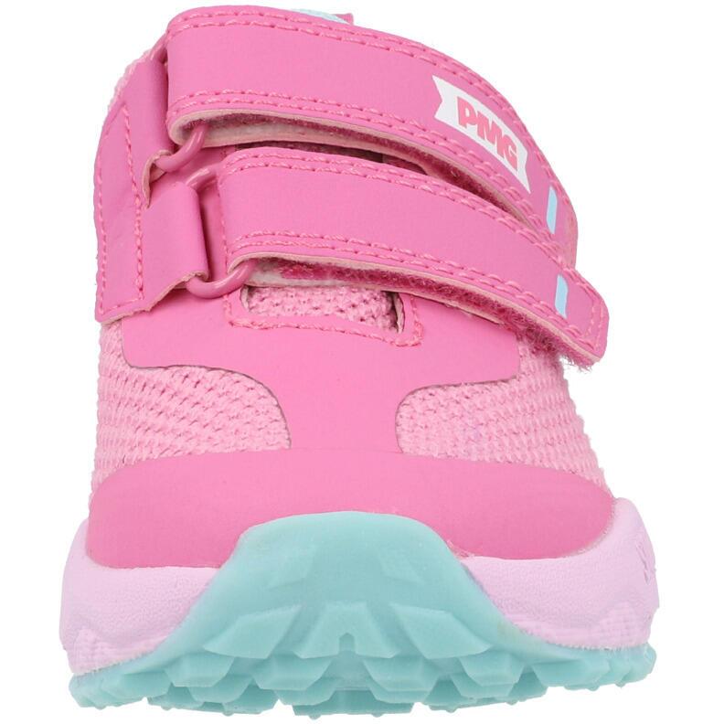Primigi B&G Storm Gore-Tex Light Pink 1431100