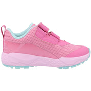 Primigi B&G Storm Gore-Tex Light Pink 1431100