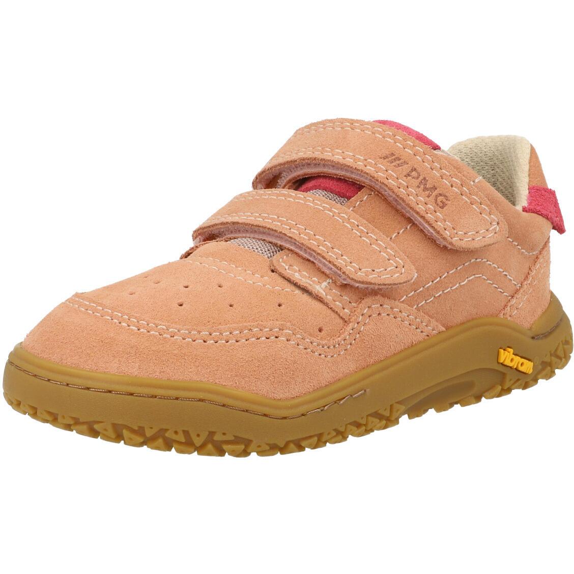 Primigi Barefoot Grander Peach 1421133