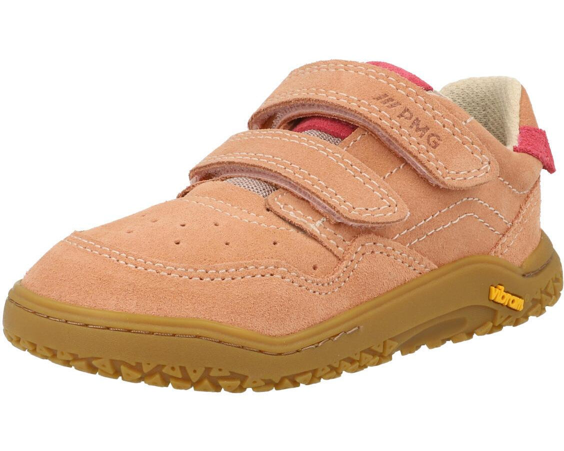 Primigi Barefoot Grander Peach 1421133